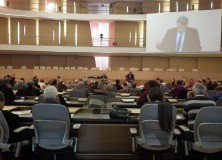 Compte-rendu de la premiere journee regionale de la Laicite – 25 janvier 2014