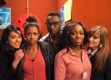 Formations bAfa/bAfd