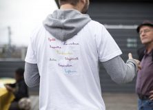DiplOme Universitaire ʻʻLaicIte : des idEes, des pratiqUesʼʼ