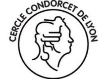 Conference du cercle COndorcet sur la laicite avec Jean Glavany / le 17 octobre