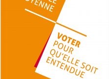Contre le FN : voter massivement