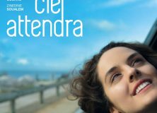 Le ciel attendra : Projection-debat